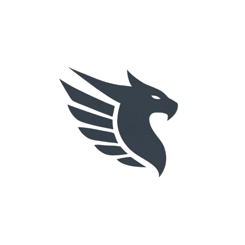 DergoSoft Logo